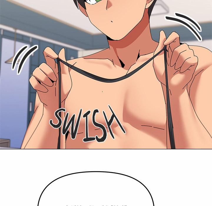 đọc truyện What’s Wrong With This Family? Chương 65 ảnh 59 tại Thiên Thai Truyện