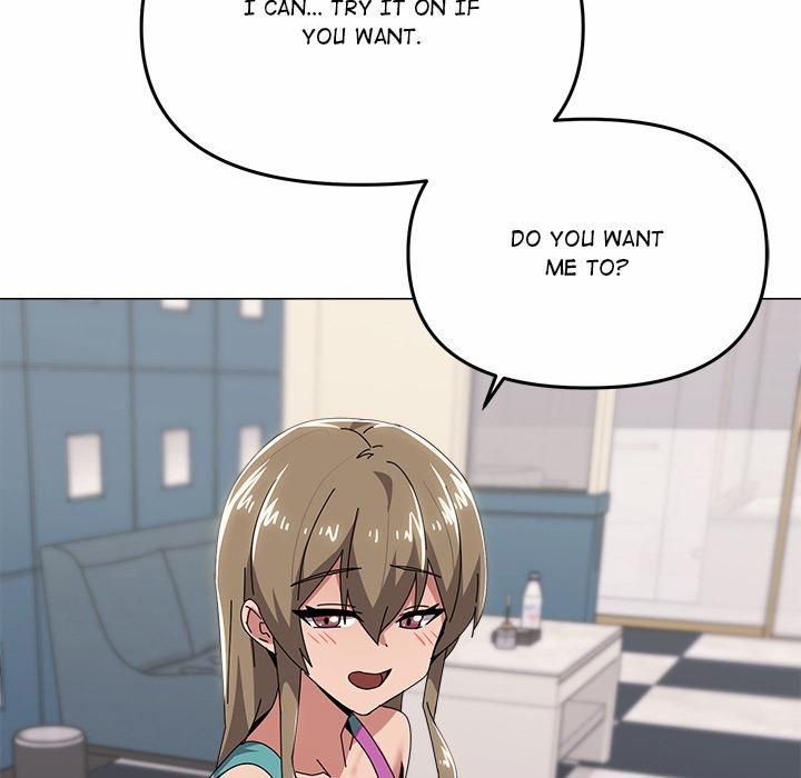 đọc truyện What’s Wrong With This Family? Chương 65 ảnh 60 tại Thiên Thai Truyện