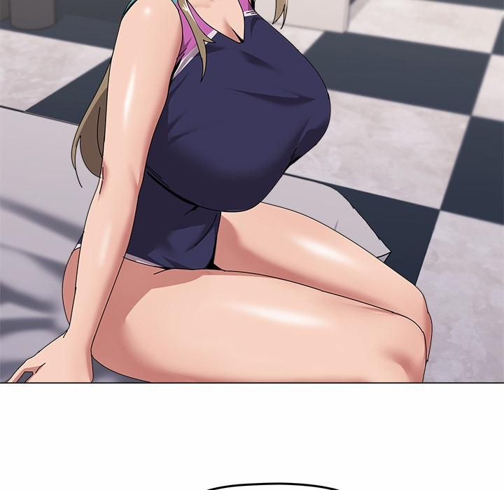 đọc truyện What’s Wrong With This Family? Chương 65 ảnh 61 tại Thiên Thai Truyện