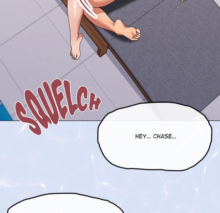 đọc truyện What’s Wrong With This Family? Chương 65 ảnh 8 tại Thiên Thai Truyện