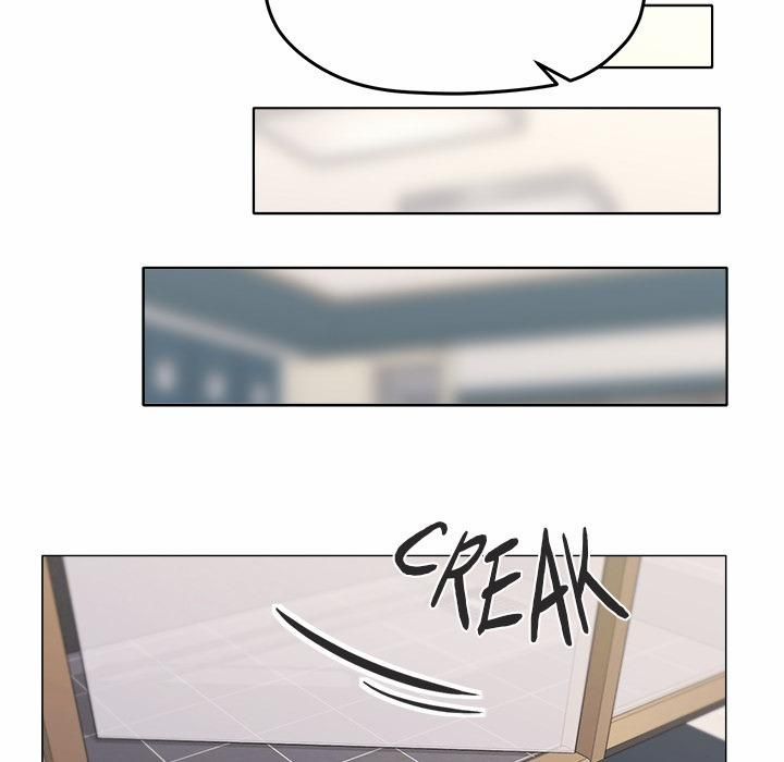 đọc truyện What’s Wrong With This Family? Chương 65 ảnh 65 tại Thiên Thai Truyện