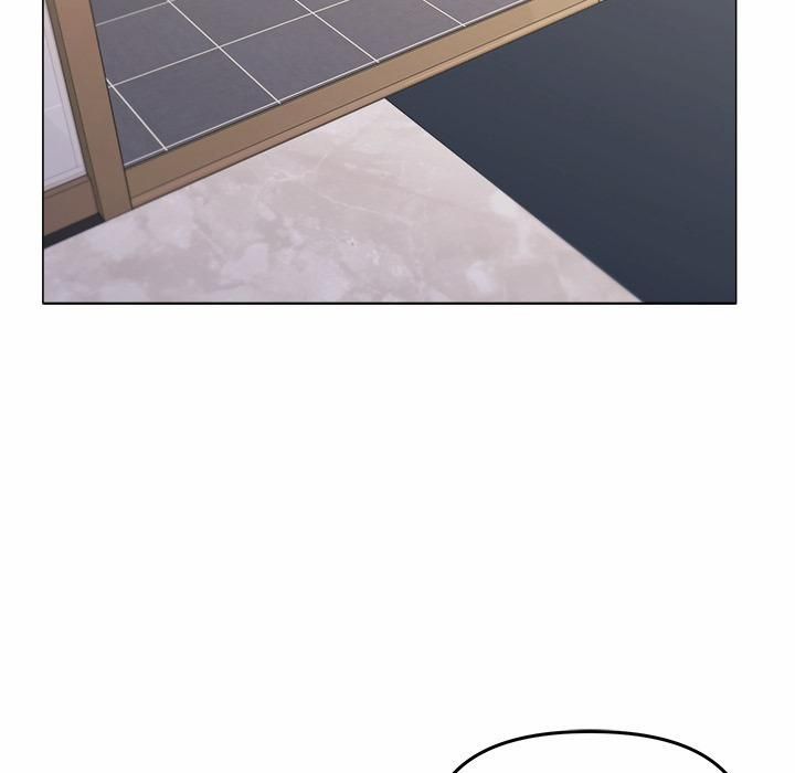 đọc truyện What’s Wrong With This Family? Chương 65 ảnh 66 tại Thiên Thai Truyện