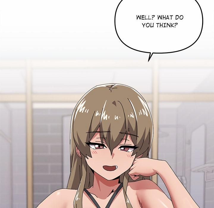 đọc truyện What’s Wrong With This Family? Chương 65 ảnh 67 tại Thiên Thai Truyện