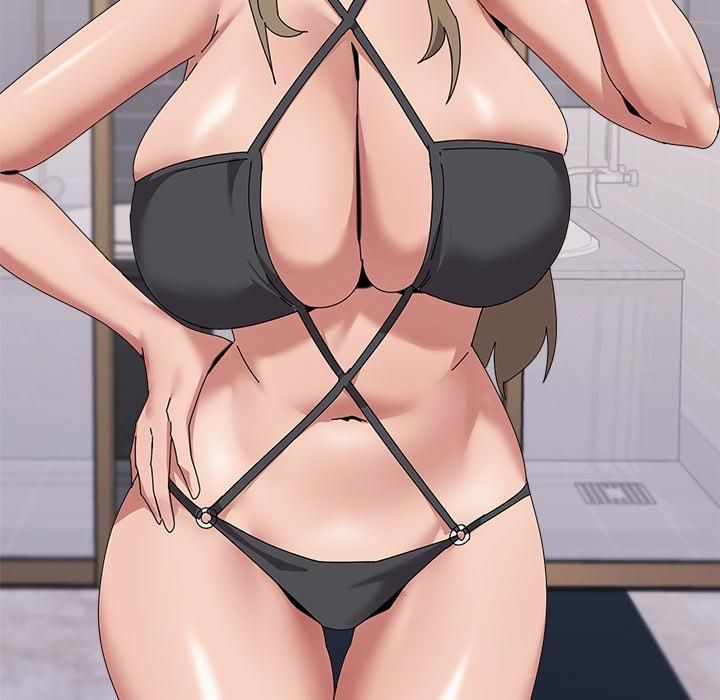 đọc truyện What’s Wrong With This Family? Chương 65 ảnh 68 tại Thiên Thai Truyện