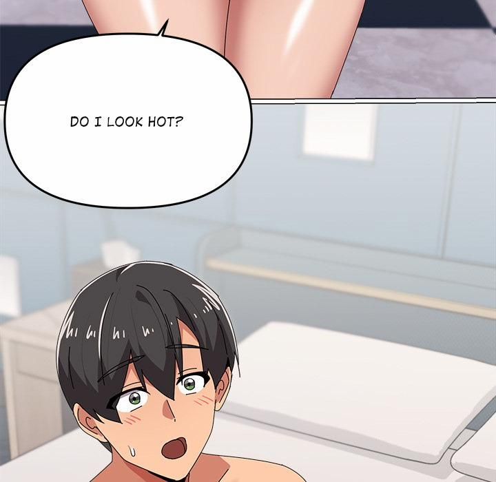 đọc truyện What’s Wrong With This Family? Chương 65 ảnh 69 tại Thiên Thai Truyện