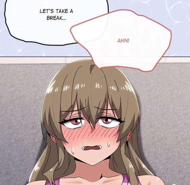 đọc truyện What’s Wrong With This Family? Chương 65 ảnh 9 tại Thiên Thai Truyện