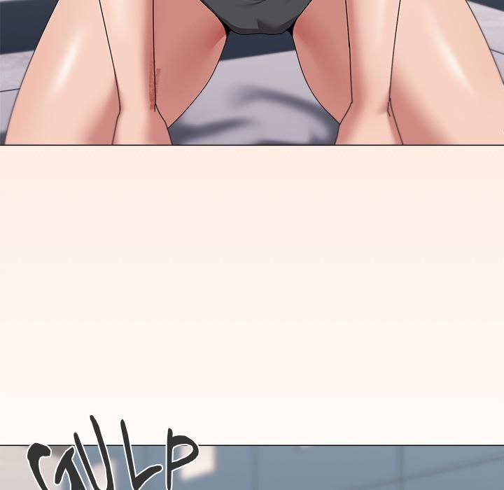 đọc truyện What’s Wrong With This Family? Chương 65 ảnh 75 tại Thiên Thai Truyện