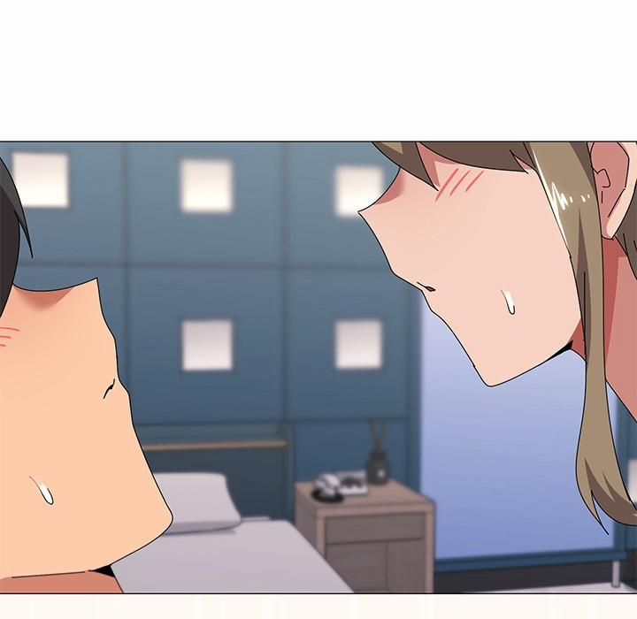 đọc truyện What’s Wrong With This Family? Chương 65 ảnh 79 tại Thiên Thai Truyện