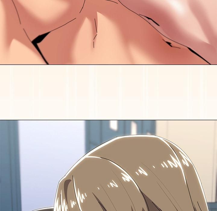 đọc truyện What’s Wrong With This Family? Chương 65 ảnh 81 tại Thiên Thai Truyện