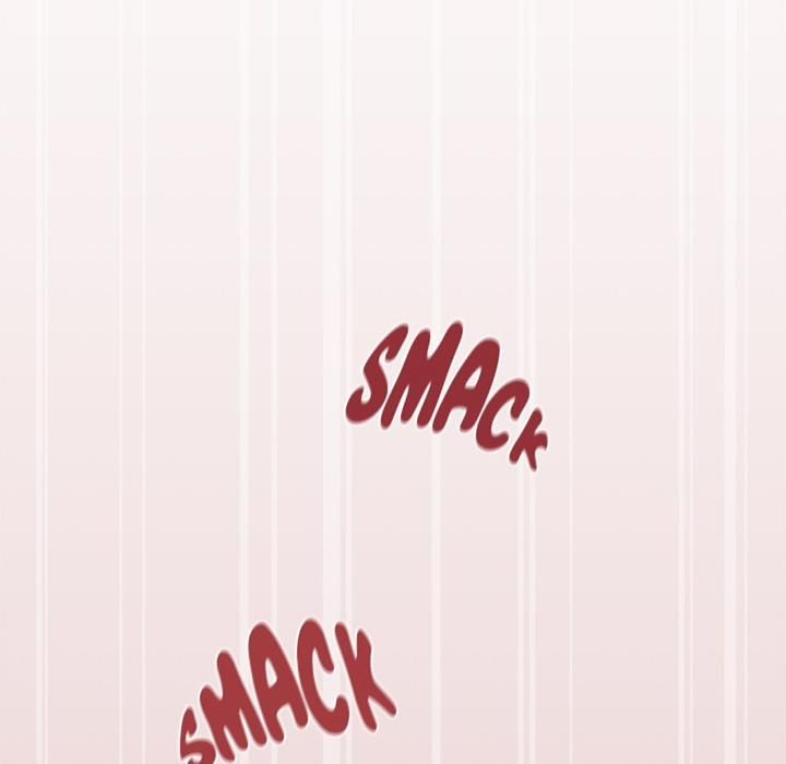 đọc truyện What’s Wrong With This Family? Chương 65 ảnh 84 tại Thiên Thai Truyện