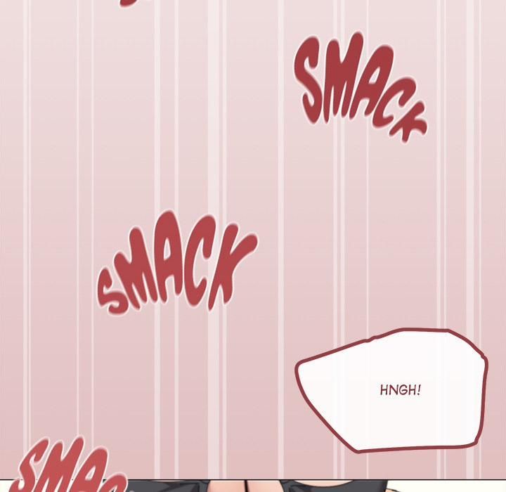 đọc truyện What’s Wrong With This Family? Chương 65 ảnh 85 tại Thiên Thai Truyện