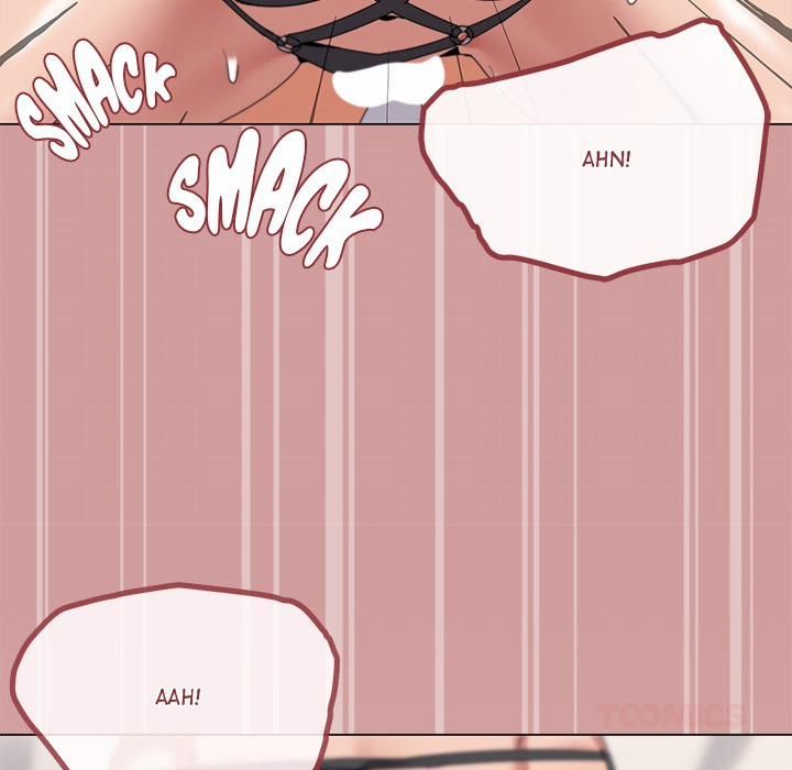 đọc truyện What’s Wrong With This Family? Chương 65 ảnh 88 tại Thiên Thai Truyện