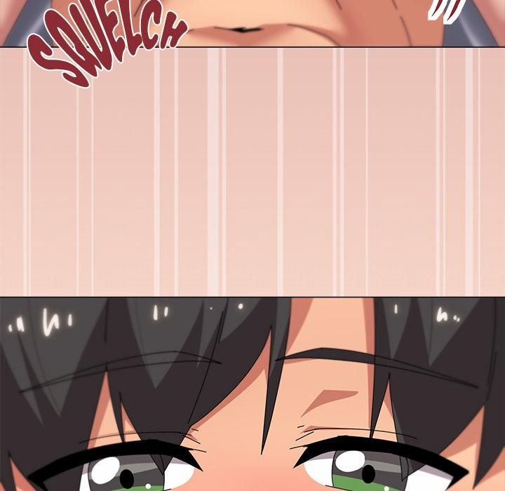 đọc truyện What’s Wrong With This Family? Chương 65 ảnh 90 tại Thiên Thai Truyện