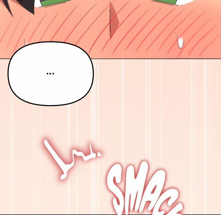 đọc truyện What’s Wrong With This Family? Chương 65 ảnh 91 tại Thiên Thai Truyện