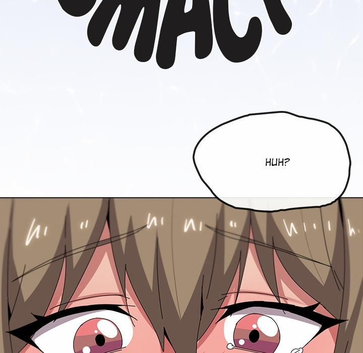 đọc truyện What’s Wrong With This Family? Chương 65 ảnh 11 tại Thiên Thai Truyện