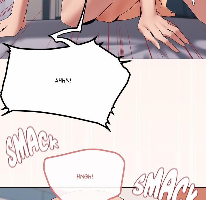 đọc truyện What’s Wrong With This Family? Chương 65 ảnh 93 tại Thiên Thai Truyện