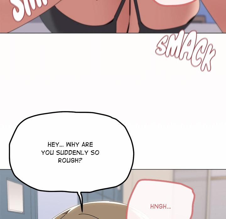 đọc truyện What’s Wrong With This Family? Chương 65 ảnh 95 tại Thiên Thai Truyện