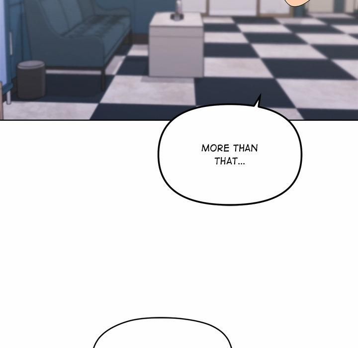 đọc truyện What’s Wrong With This Family? Chương 65 ảnh 98 tại Thiên Thai Truyện