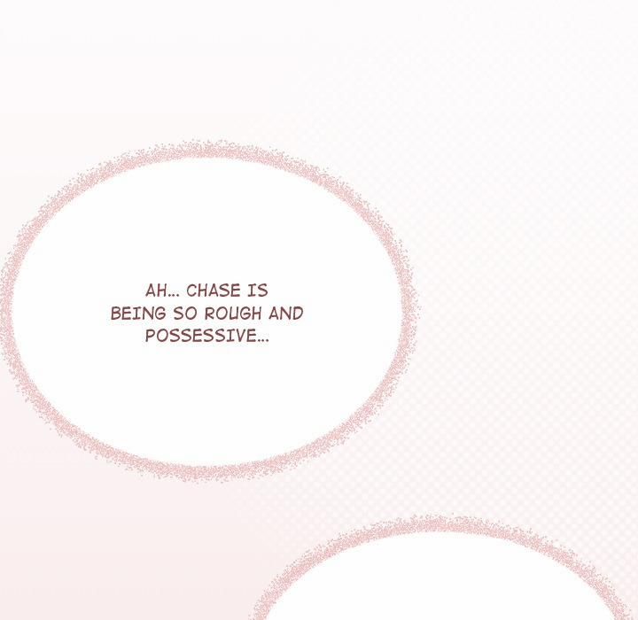 đọc truyện What’s Wrong With This Family? Chương 65 ảnh 101 tại Thiên Thai Truyện