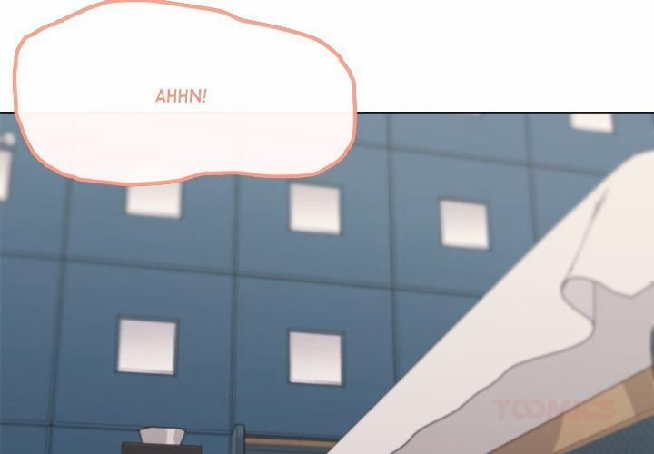 đọc truyện What’s Wrong With This Family? Chương 66 ảnh 3 tại Thiên Thai Truyện