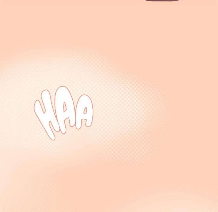 đọc truyện What’s Wrong With This Family? Chương 66 ảnh 12 tại Thiên Thai Truyện