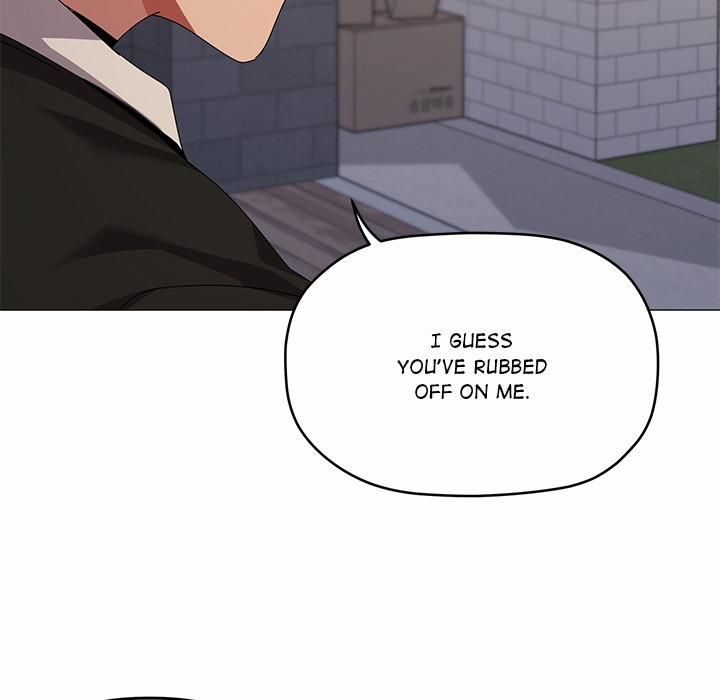 đọc truyện What’s Wrong With This Family? Chương 66 ảnh 102 tại Thiên Thai Truyện