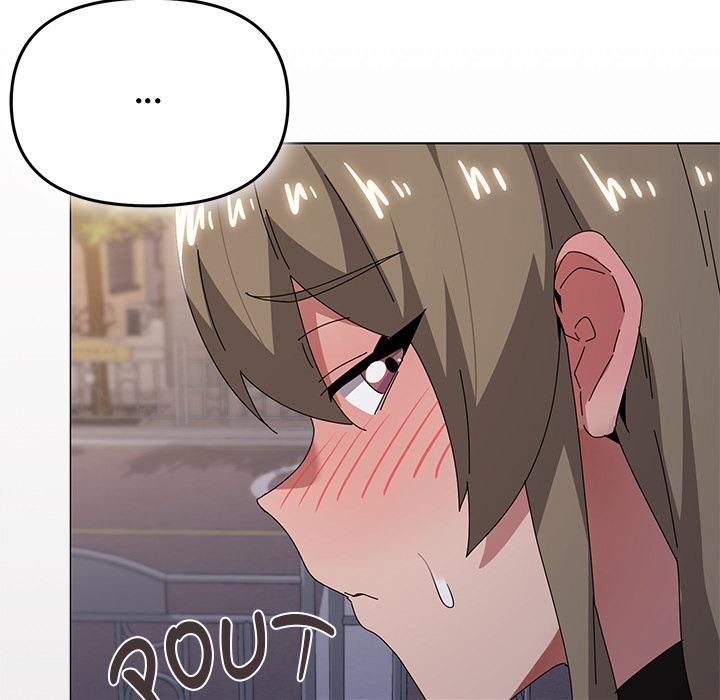 đọc truyện What’s Wrong With This Family? Chương 66 ảnh 103 tại Thiên Thai Truyện