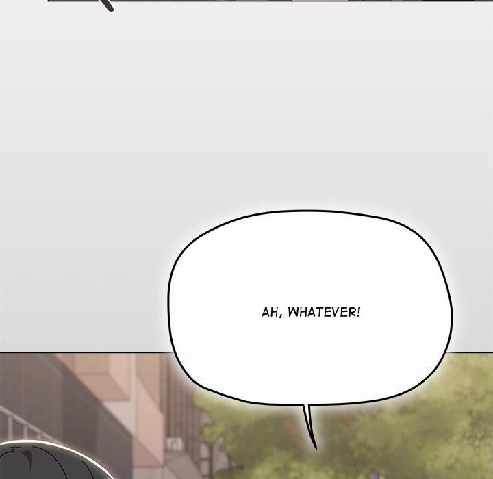 đọc truyện What’s Wrong With This Family? Chương 66 ảnh 104 tại Thiên Thai Truyện