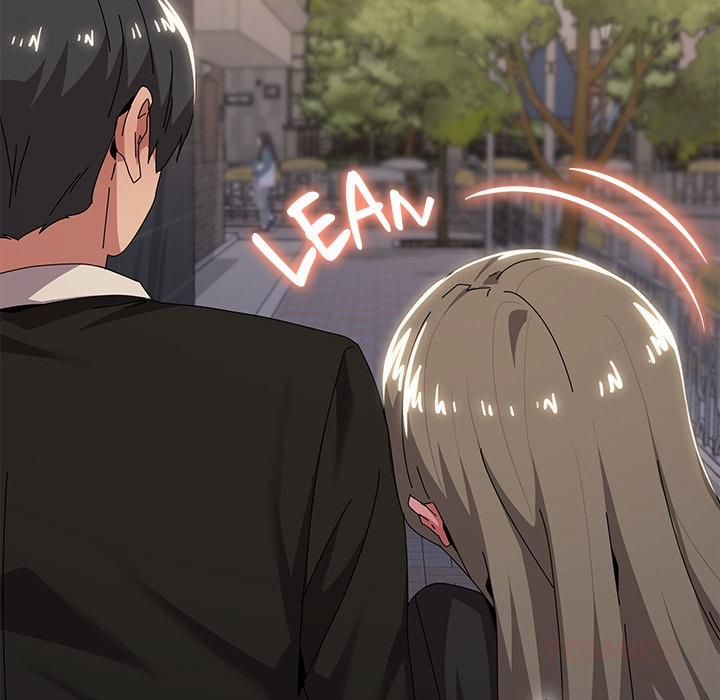 đọc truyện What’s Wrong With This Family? Chương 66 ảnh 105 tại Thiên Thai Truyện