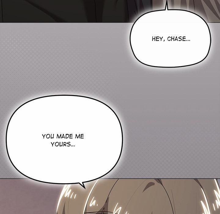 đọc truyện What’s Wrong With This Family? Chương 66 ảnh 106 tại Thiên Thai Truyện