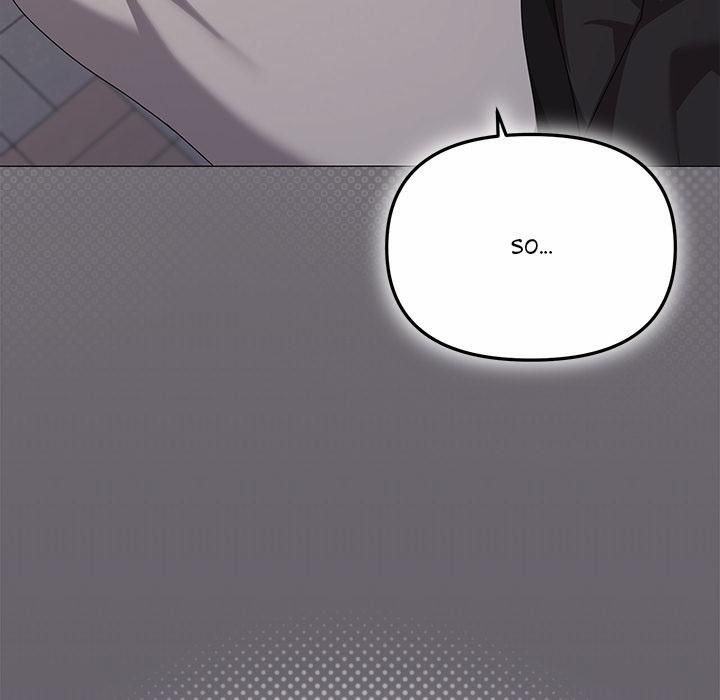 đọc truyện What’s Wrong With This Family? Chương 66 ảnh 108 tại Thiên Thai Truyện