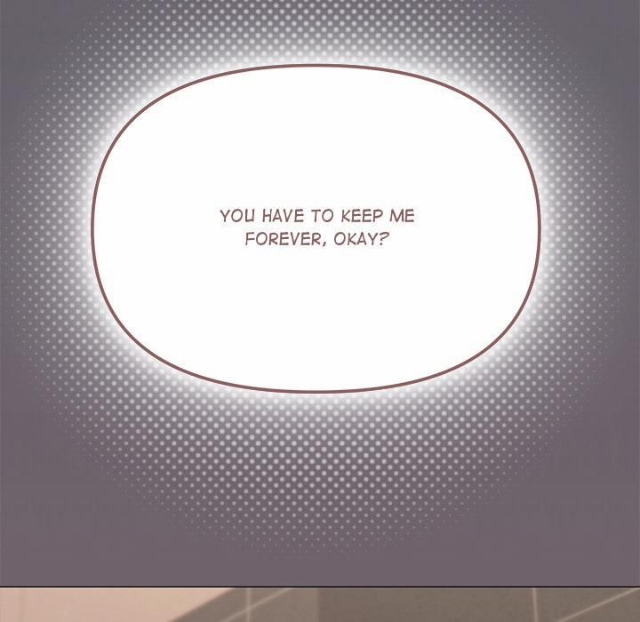 đọc truyện What’s Wrong With This Family? Chương 66 ảnh 109 tại Thiên Thai Truyện