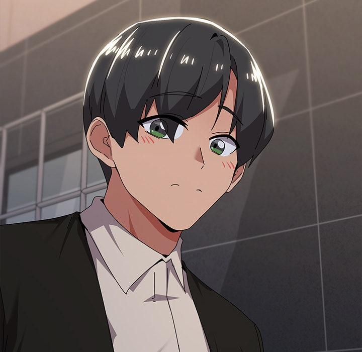 đọc truyện What’s Wrong With This Family? Chương 66 ảnh 110 tại Thiên Thai Truyện