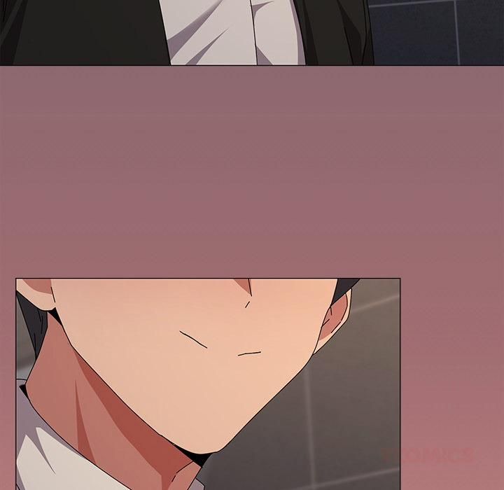 đọc truyện What’s Wrong With This Family? Chương 66 ảnh 111 tại Thiên Thai Truyện