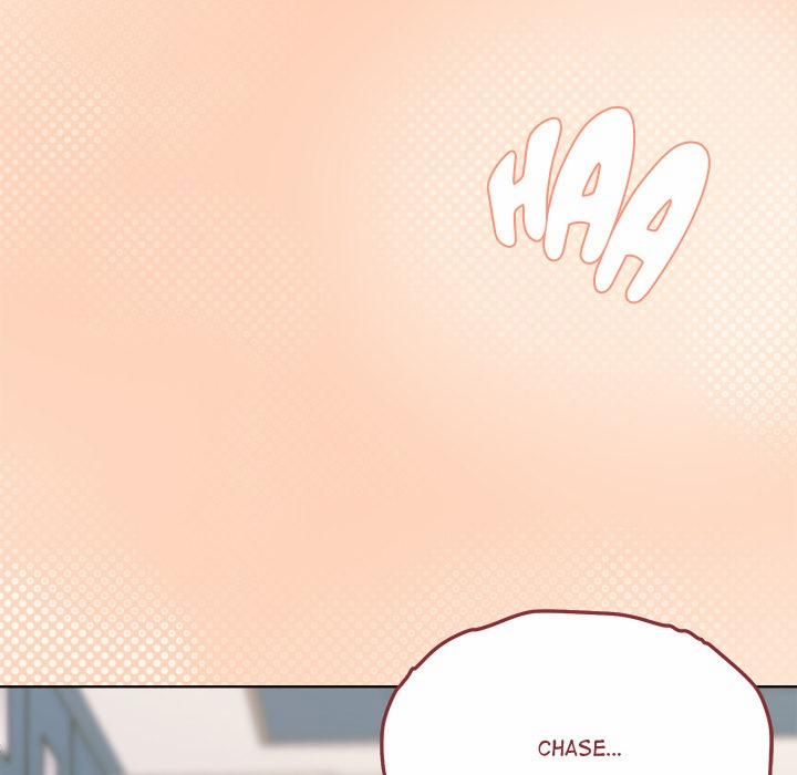 đọc truyện What’s Wrong With This Family? Chương 66 ảnh 13 tại Thiên Thai Truyện