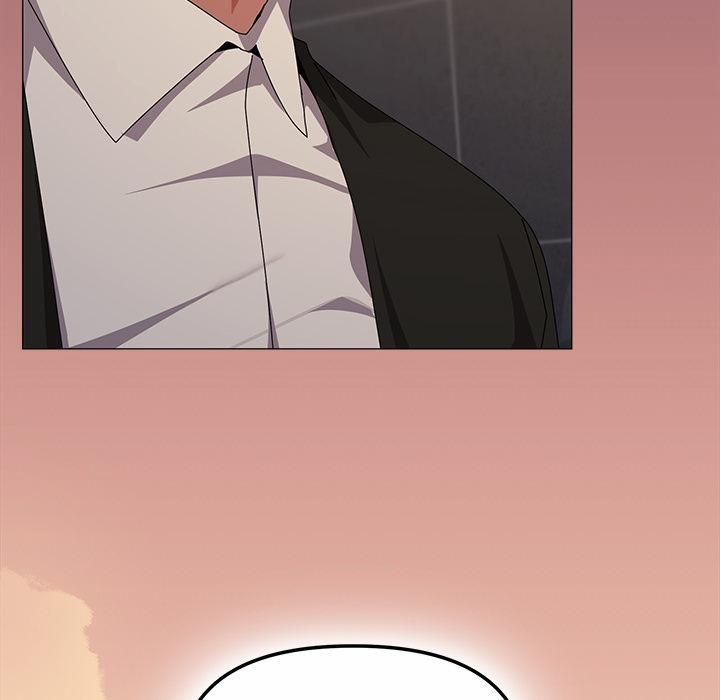 đọc truyện What’s Wrong With This Family? Chương 66 ảnh 112 tại Thiên Thai Truyện