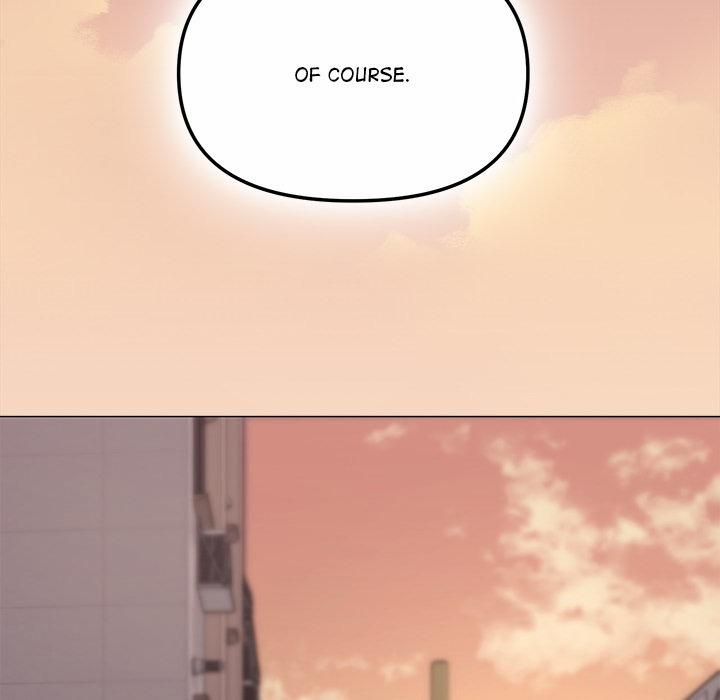 đọc truyện What’s Wrong With This Family? Chương 66 ảnh 113 tại Thiên Thai Truyện