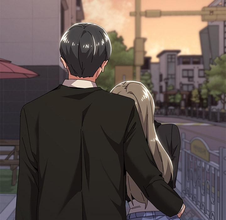 đọc truyện What’s Wrong With This Family? Chương 66 ảnh 114 tại Thiên Thai Truyện