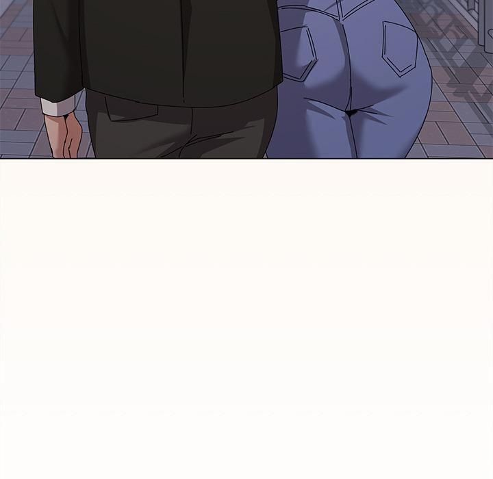 đọc truyện What’s Wrong With This Family? Chương 66 ảnh 115 tại Thiên Thai Truyện