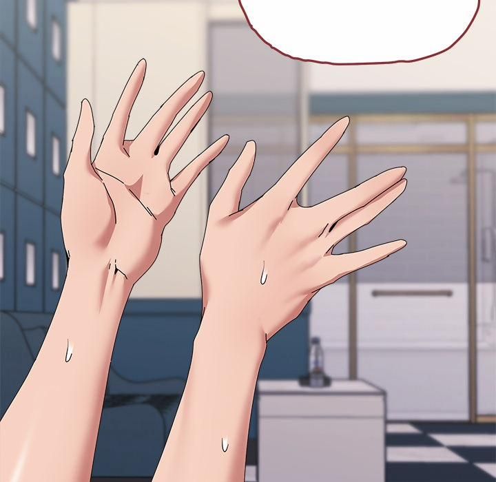 đọc truyện What’s Wrong With This Family? Chương 66 ảnh 14 tại Thiên Thai Truyện