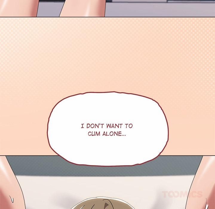 đọc truyện What’s Wrong With This Family? Chương 66 ảnh 15 tại Thiên Thai Truyện