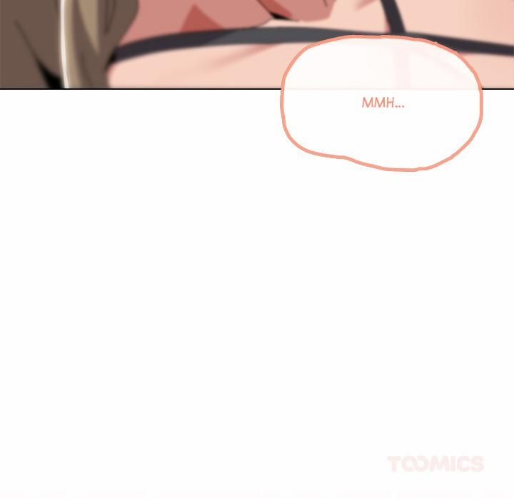 đọc truyện What’s Wrong With This Family? Chương 66 ảnh 21 tại Thiên Thai Truyện