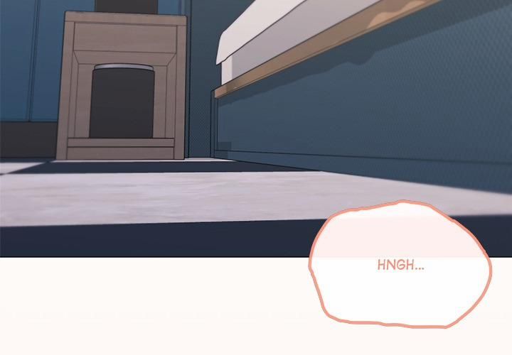 đọc truyện What’s Wrong With This Family? Chương 66 ảnh 4 tại Thiên Thai Truyện