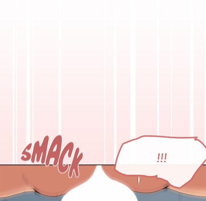 đọc truyện What’s Wrong With This Family? Chương 66 ảnh 22 tại Thiên Thai Truyện