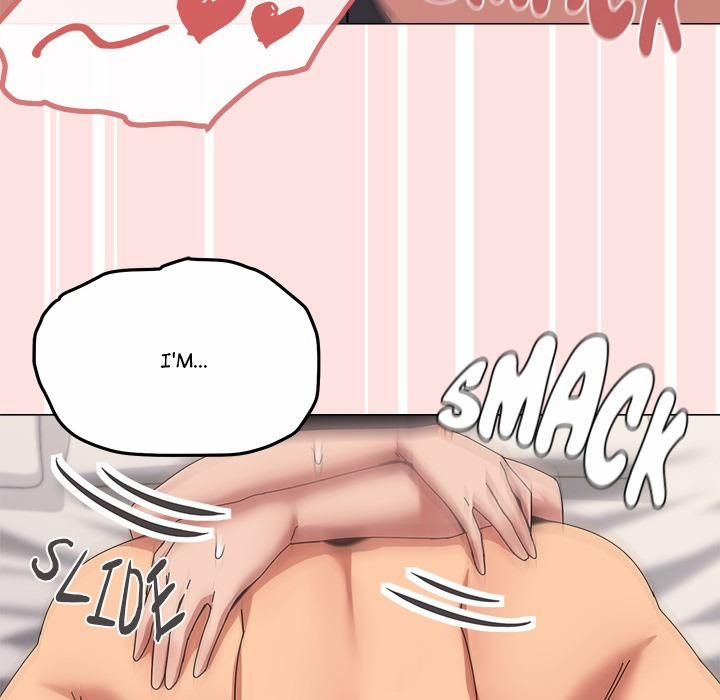 đọc truyện What’s Wrong With This Family? Chương 66 ảnh 24 tại Thiên Thai Truyện