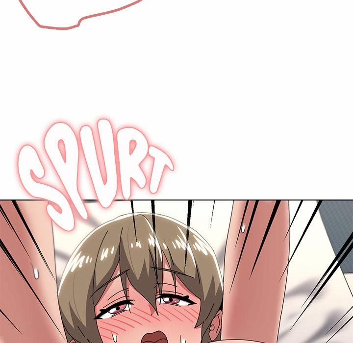 đọc truyện What’s Wrong With This Family? Chương 66 ảnh 31 tại Thiên Thai Truyện