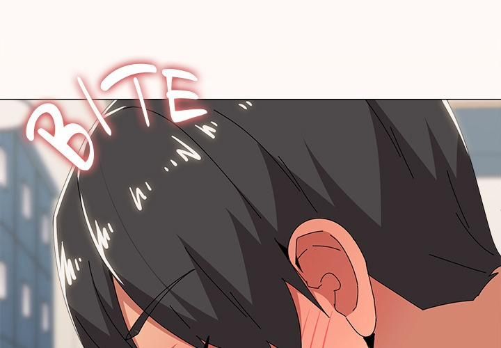 đọc truyện What’s Wrong With This Family? Chương 66 ảnh 5 tại Thiên Thai Truyện