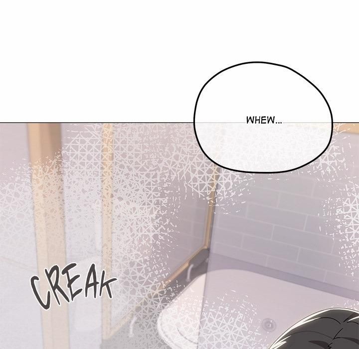 đọc truyện What’s Wrong With This Family? Chương 66 ảnh 36 tại Thiên Thai Truyện