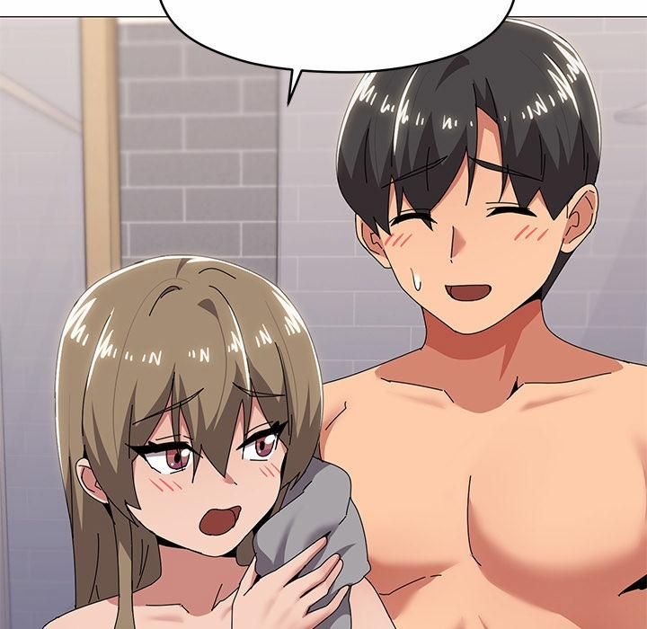 đọc truyện What’s Wrong With This Family? Chương 66 ảnh 38 tại Thiên Thai Truyện