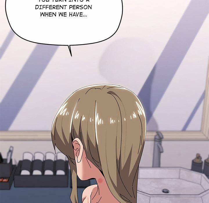 đọc truyện What’s Wrong With This Family? Chương 66 ảnh 40 tại Thiên Thai Truyện